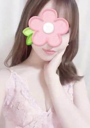 ひびき