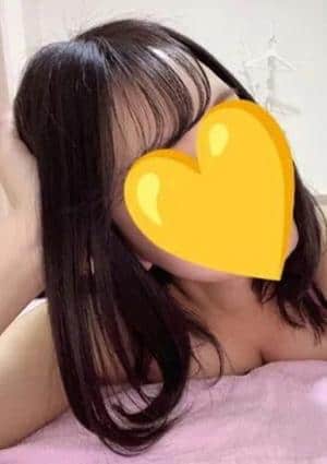 いちか