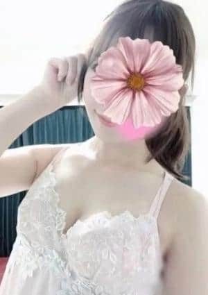 桃の木りな
