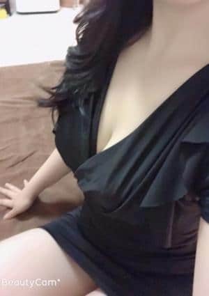 すみれ画像1
