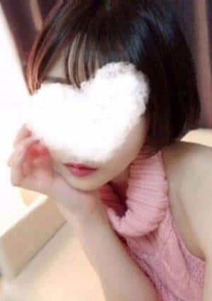 湊はな