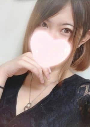 睦月ちよ