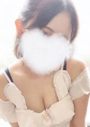 東川まどか