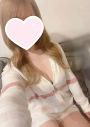 設楽もも