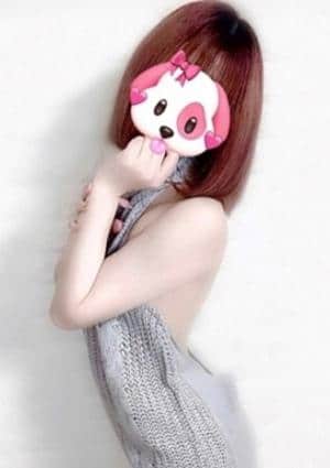 菊池るい