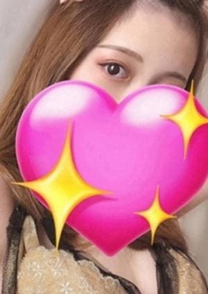 永瀬ゆみ