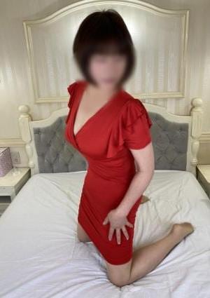 りな（40代）画像1