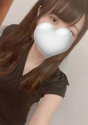 東条あずさ画像1