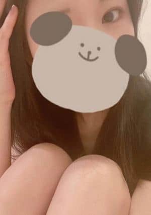 東条あずさ画像2