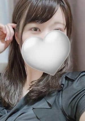 東条あずさ画像3