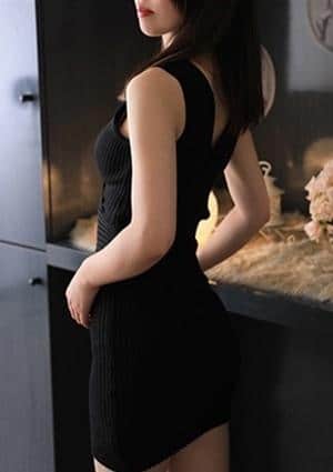 橘画像1