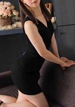 橘画像2