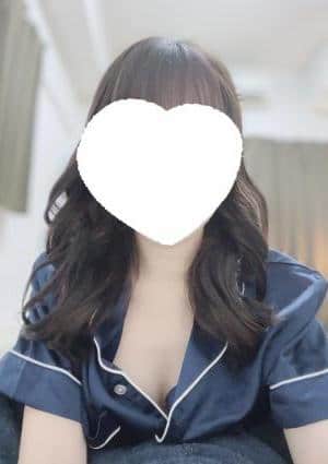 ゆずき画像1