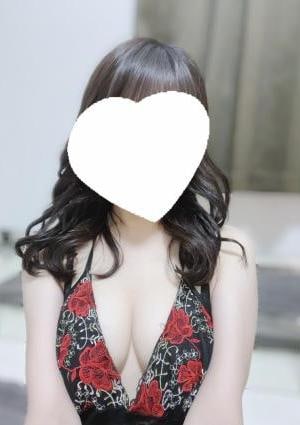 ゆずき画像2