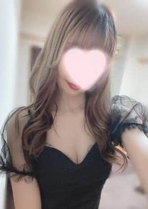 なな画像1