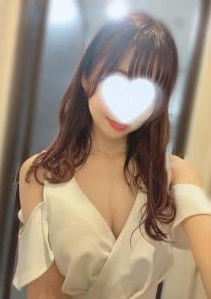 なな画像2