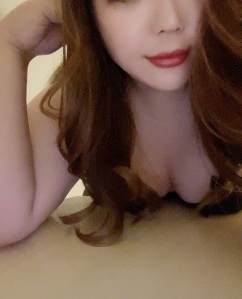 藍画像2