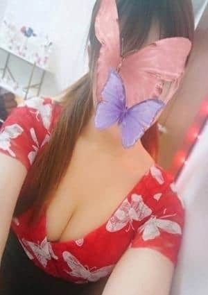 きらり