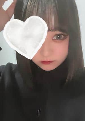 とあ