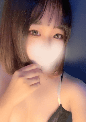 とあ画像2