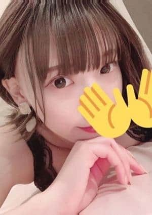 やよい