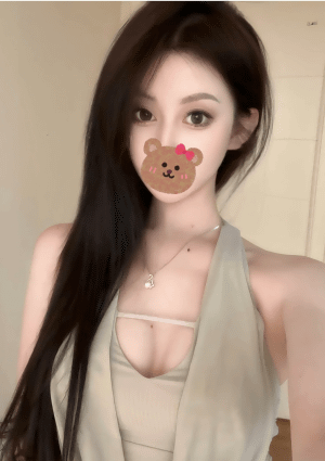 あゆみ