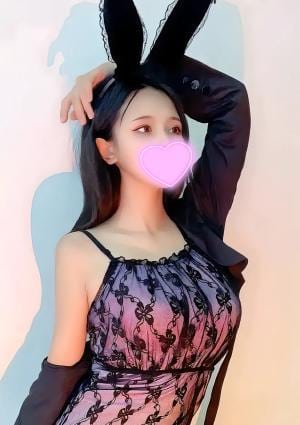 みき画像1