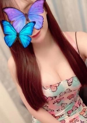 おとは画像1