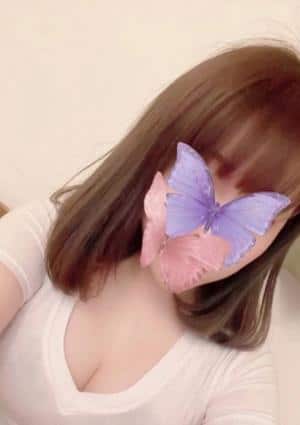 ましろ