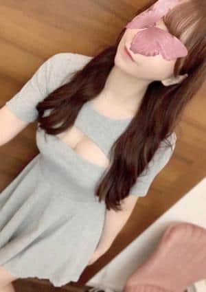 おとは画像2