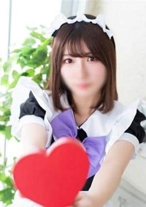 柏木(かしわぎ)画像3