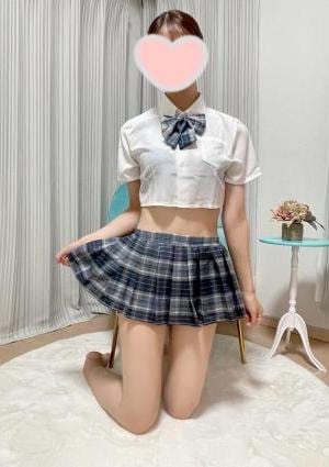 おと