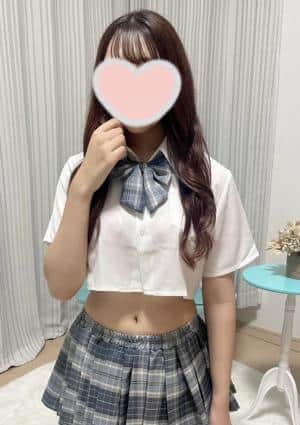 さくら