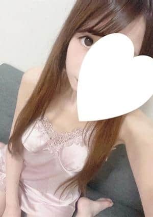 まな