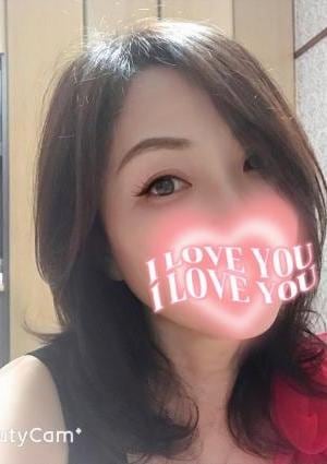 【本人保証】愛ちゃん♪