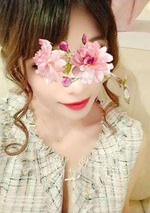 りお画像2