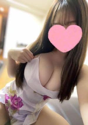 あや画像1