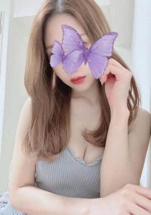 白咲りか