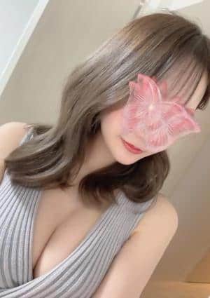 藍沢りん