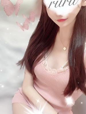 一ノ瀬るる画像1