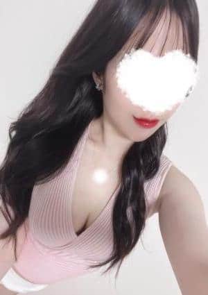 日向ももな画像2