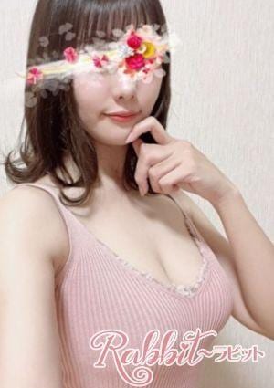 ゆな画像1