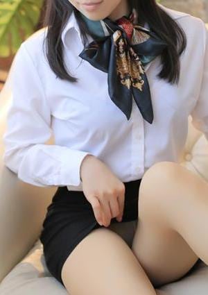 細谷　美奈子