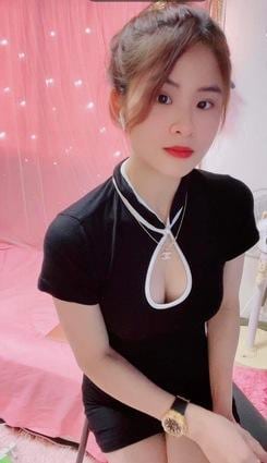 マイちゃん