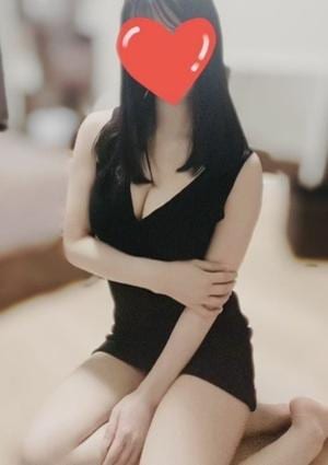 生田