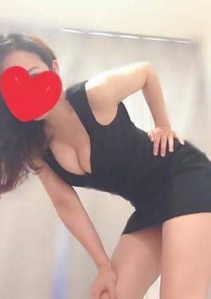 白波