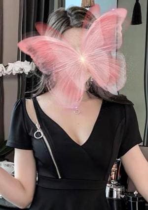 ゆな