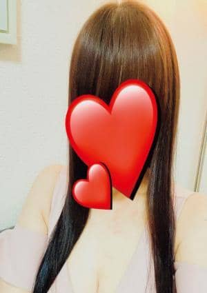 ほのか