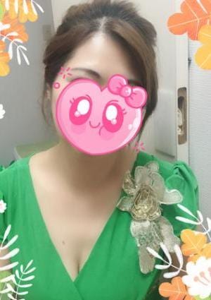 なな