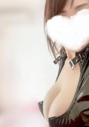 江藤　桜子画像2